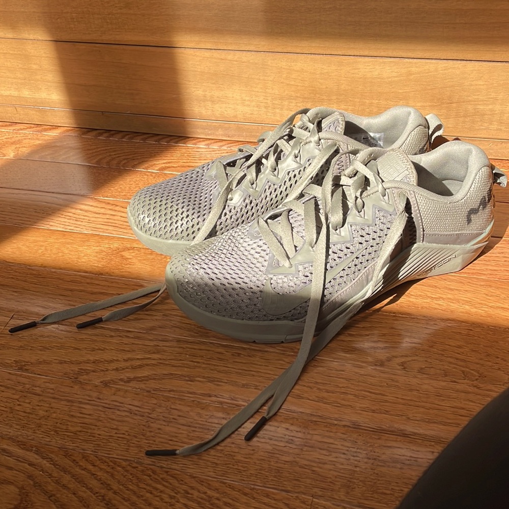 Brand new Nike Metcon